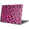 Rosy Leopard Yoga 710 14in Skin
