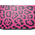 Rosy Leopard HP ZBook Fury 16 G10 Skin