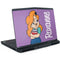 Disney Roxane Dell Alienware Skin