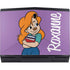 Disney Roxane Dell Alienware Skin