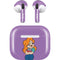 Disney Roxane Apple AirPods (3rd Gen 2021) Skin