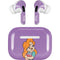 Disney Roxane Apple AirPods Pro Skin