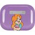 Disney Roxane Apple AirPods Pro Skin