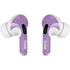 Disney Roxane Apple AirPods Pro Skin
