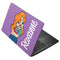 Disney Roxane Asus X502CA 15.6 Skin