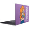 Disney Roxane Ativ Book 9 (15.6in 2014) Skin