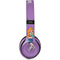 Disney Roxane Beats Solo 2 Wired Skin