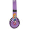 Disney Roxane Beats Solo 2 Wireless Skin