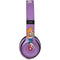 Disney Roxane Beats Solo 3 Wireless Skin
