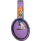 Disney Roxane Bose QuietComfort 35 Headphones Skin