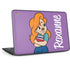 Disney Roxane HP Chromebook Skin