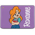 Disney Roxane HP Chromebook Skin