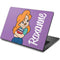 Disney Roxane Dell Chromebook Skin