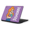 Disney Roxane Samsung Chromebook Skin
