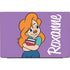 Disney Roxane Dell Vostro Skin