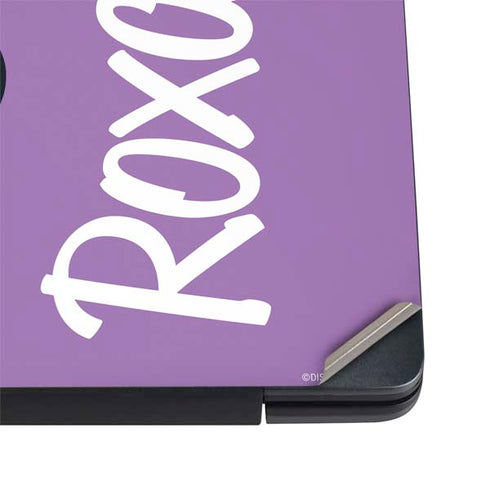 Disney Roxane Dell Vostro Skin