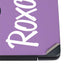 Disney Roxane Dell Vostro Skin