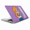 Disney Roxane HP Elitebook Skin