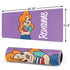 Disney Roxane Gaming Mouse Pad