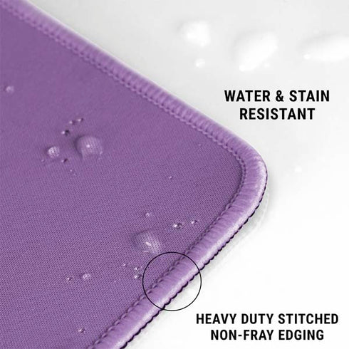 Disney Roxane Gaming Mouse Pad