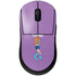 Disney Roxane G Pro Wireless Gaming Mouse Skin