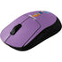 Disney Roxane G Pro Wireless Gaming Mouse Skin