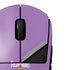 Disney Roxane G Pro Wireless Gaming Mouse Skin