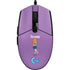 Disney Roxane G203 Prodigy RGB Wired Gaming Mouse Skin
