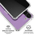 Disney Roxane Galaxy A13 5G Clear Case