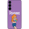 Disney Roxane Galaxy A16 5G Skin