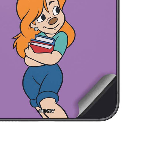Disney Roxane Galaxy A16 5G Skin