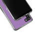 Disney Roxane Galaxy A21 Clear Case