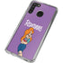 Disney Roxane Galaxy A21 Clear Case