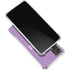 Disney Roxane Galaxy A32 5G Clear Case