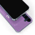 Disney Roxane Galaxy A35 5G Clear Case