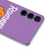 Disney Roxane Galaxy A35 5G Skin