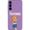 Disney Roxane Galaxy A36 5G Skin
