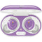 Disney Roxane Galaxy Buds Plus Skin