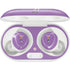 Disney Roxane Galaxy Buds Plus Skin