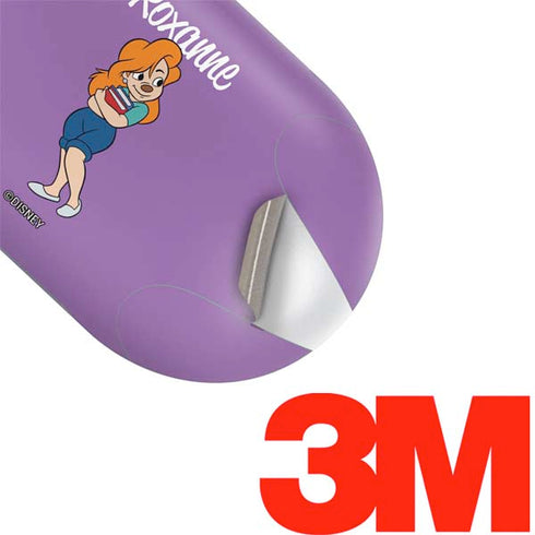Disney Roxane Galaxy Buds Plus Skin