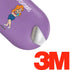 Disney Roxane Galaxy Buds Plus Skin