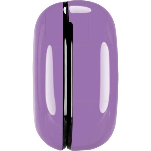 Disney Roxane Galaxy Buds Pro Skin