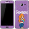 Disney Roxane Galaxy J3 Skin