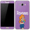 Disney Roxane Galaxy J7 Skin