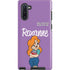 Disney Roxane Galaxy Cases