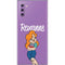 Disney Roxane Galaxy Note 10 Skin