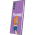 Disney Roxane Galaxy Note 10 Skin