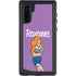 Disney Roxane Galaxy Cases