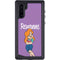 Disney Roxane Galaxy Note 10 Waterproof Case
