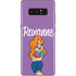 Disney Roxane Galaxy Note 8 Skin